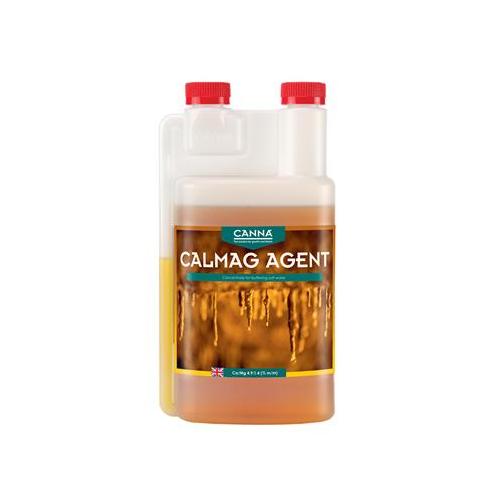 Canna CalMag Agent 1L