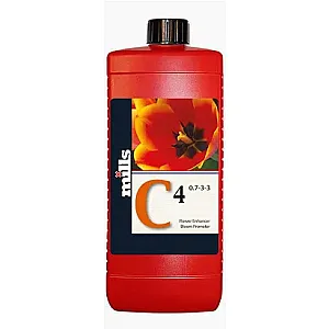 Mills C4 1L