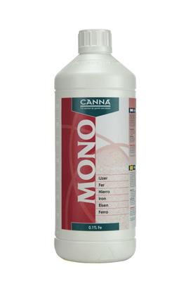 Canna Iron 1L