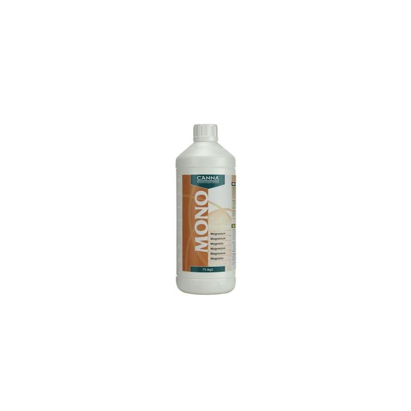 Canna Magnesium 1L