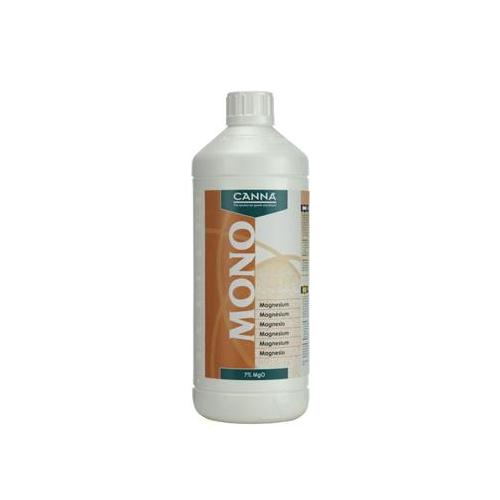 Canna Magnesium 1L