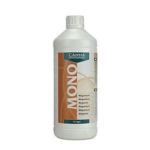 Canna Magnesium 1L