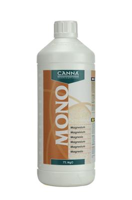 Canna Magnesium 1L