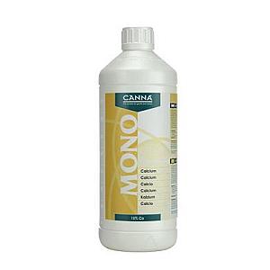 Canna Calcium 1L