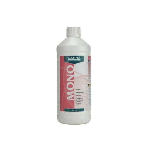 Canna Phosphorous 1L
