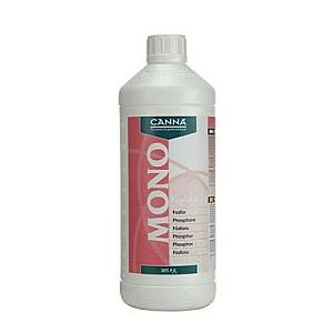 Canna Phosphorous 1L