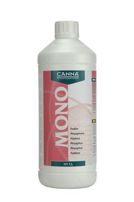 Canna Phosphorous 1L