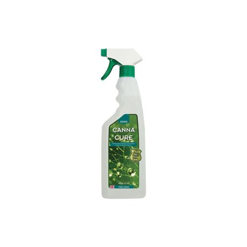 Canna Cure 750ml RTU