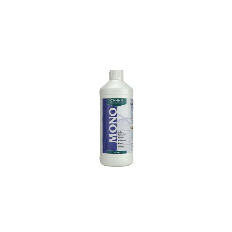Canna Potassium 1L