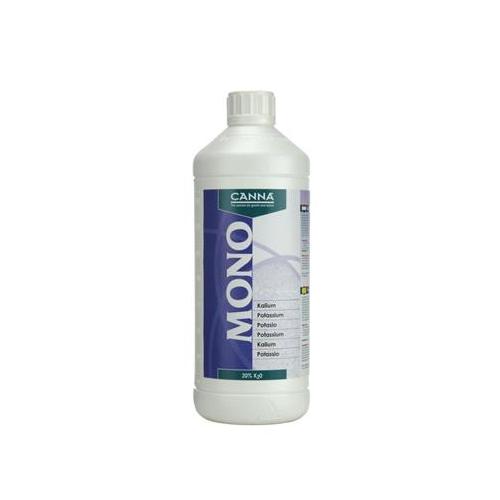 Canna Potassium 1L