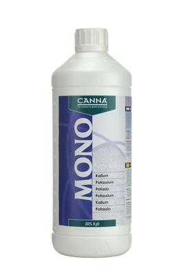 Canna Potassium 1L