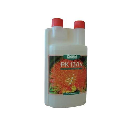 Canna PK13/14 1L