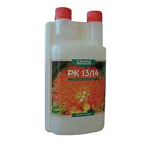 Canna PK13/14 1L