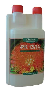 Canna PK13/14 1L