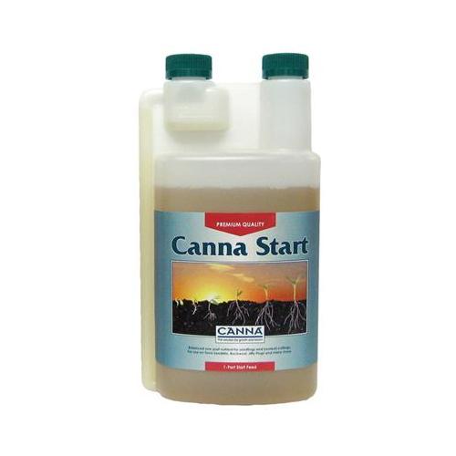 Canna Start 1L