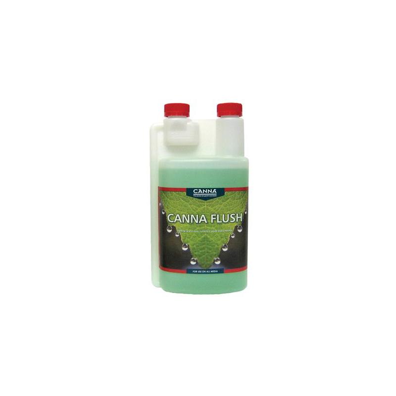 Canna Flush 1L
