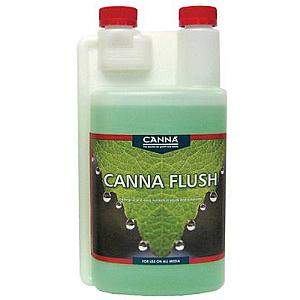 Canna Flush 1L