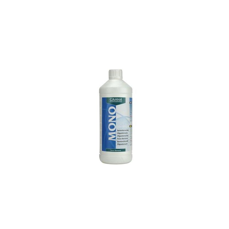 Canna Trace Mix 1L