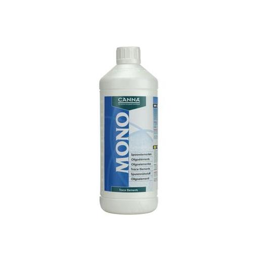 Canna Trace Mix 1L