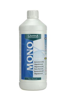 Canna Trace Mix 1L