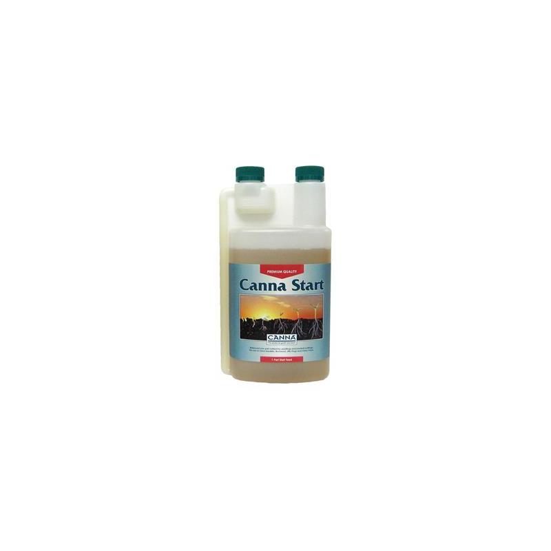 Canna Start 500ml