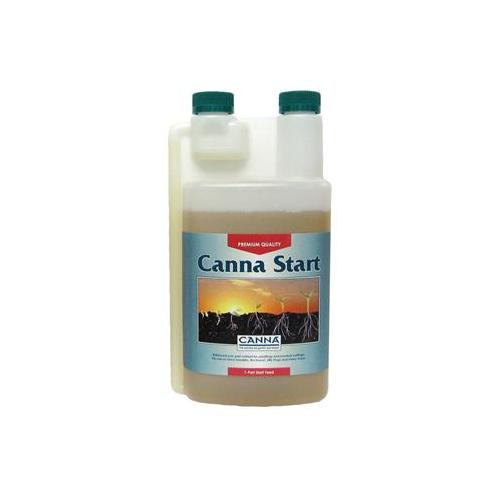 Canna Start 500ml