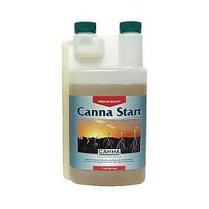 Canna Start 500ml