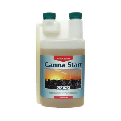Canna Start 500ml