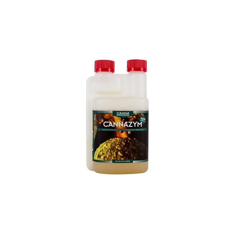 Cannazym 250ml