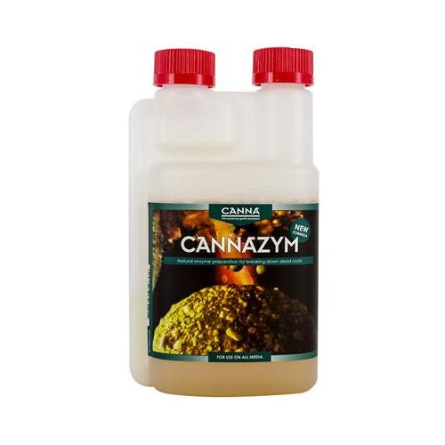 Cannazym 250ml