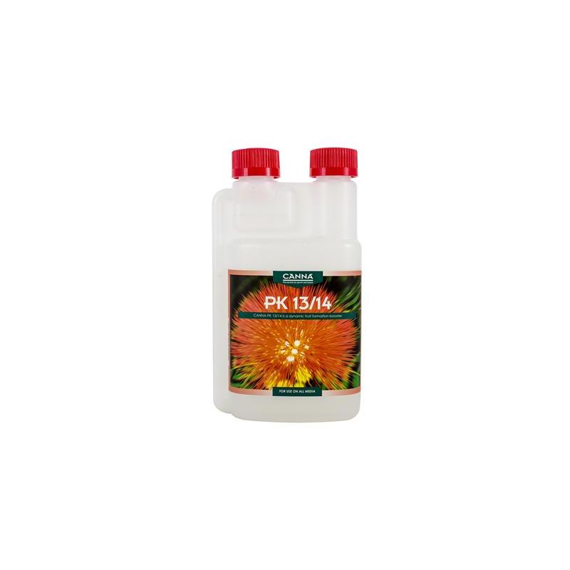 Canna PK13/14 250ml