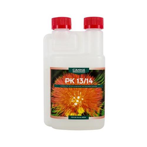 Canna PK13/14 250ml