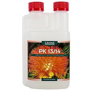 Canna PK13/14 250ml