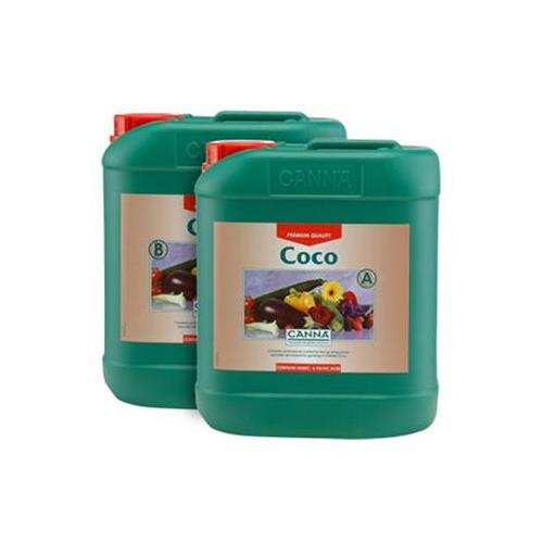 Canna Coco 20L A&B
