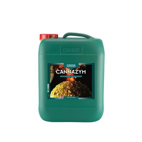 Cannazym 10L