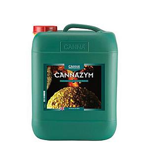 Cannazym 10L