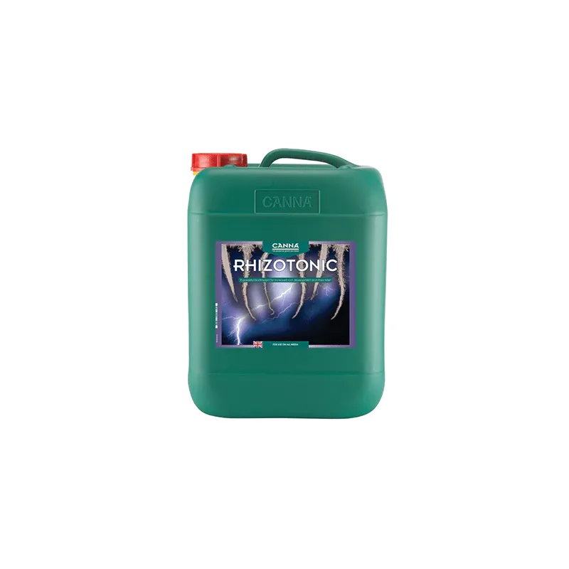 Canna Rhizotonic 10L