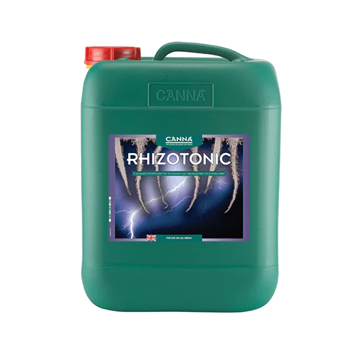 Canna Rhizotonic 10L