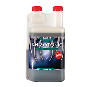 Canna Rhizotonic 1L