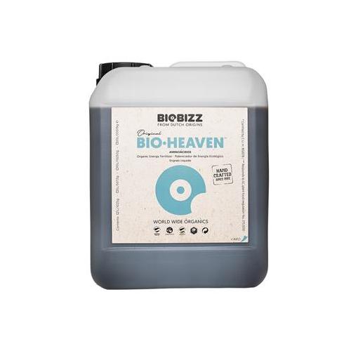 BioBizz Bio Heaven 5L