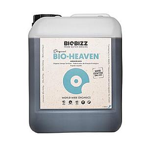 BioBizz Bio Heaven 5L