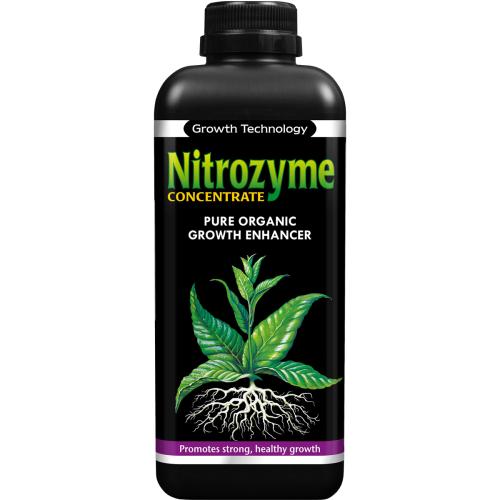 Nitrozyme 100ml