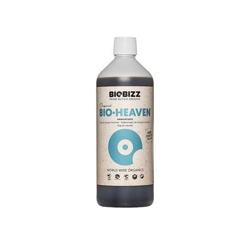BioBizz Bio Heaven 1L