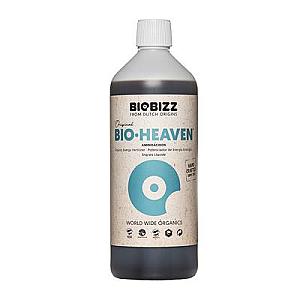 BioBizz Bio Heaven 1L