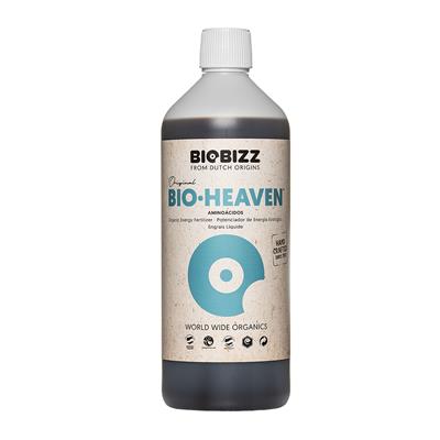BioBizz Bio Heaven 1L