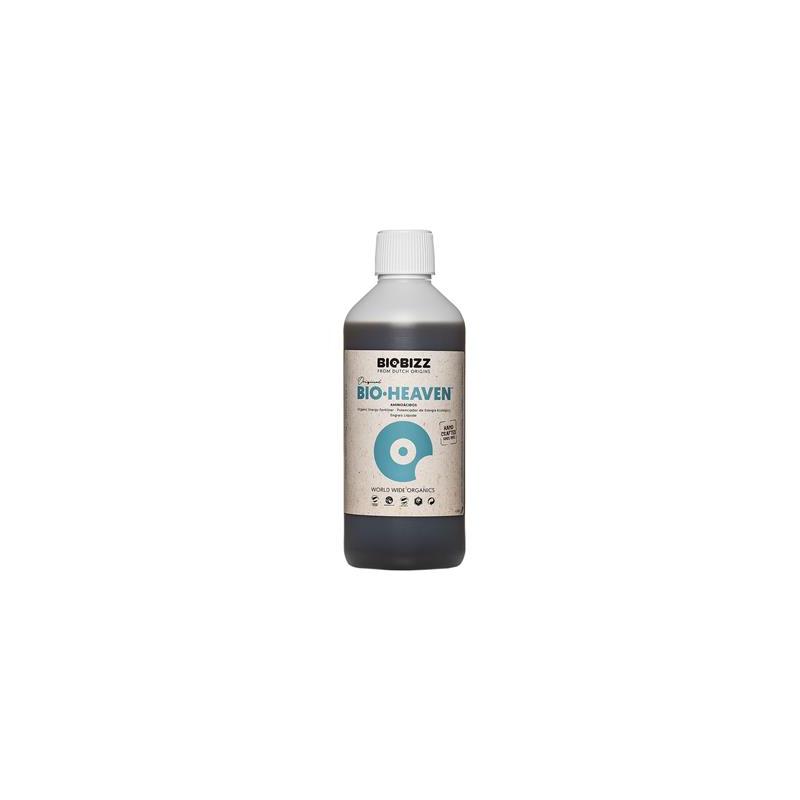 BioBizz Bio Heaven 500ml