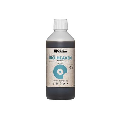 BioBizz Bio Heaven 500ml