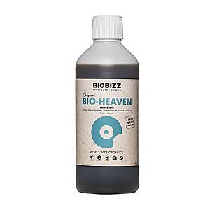 BioBizz Bio Heaven 500ml