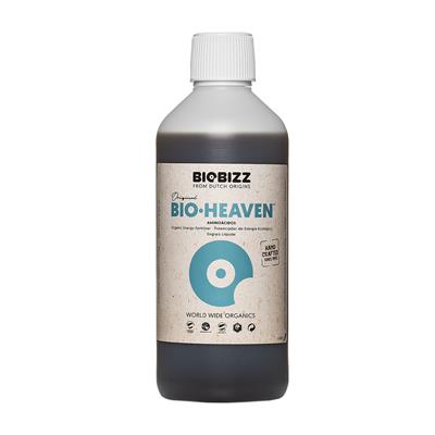 BioBizz Bio Heaven 500ml