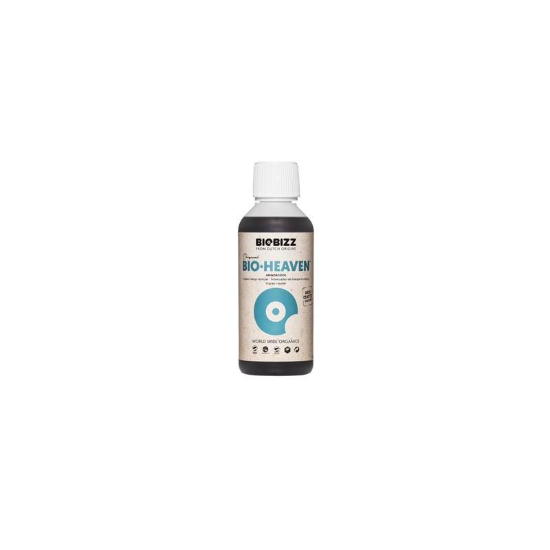 BioBizz Bio Heaven 250ml
